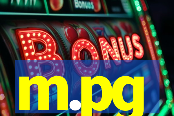 m.pg-nmga .com